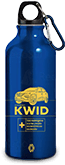 Cliente Especial - Kwid 2022